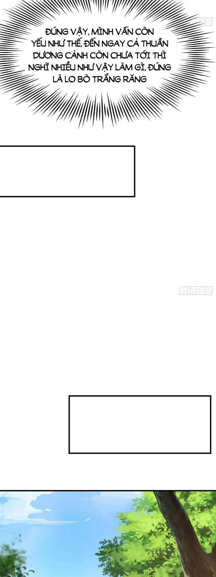 Hệ Thống Gánh Con Mạnh Nhất Chapter 24 - 10