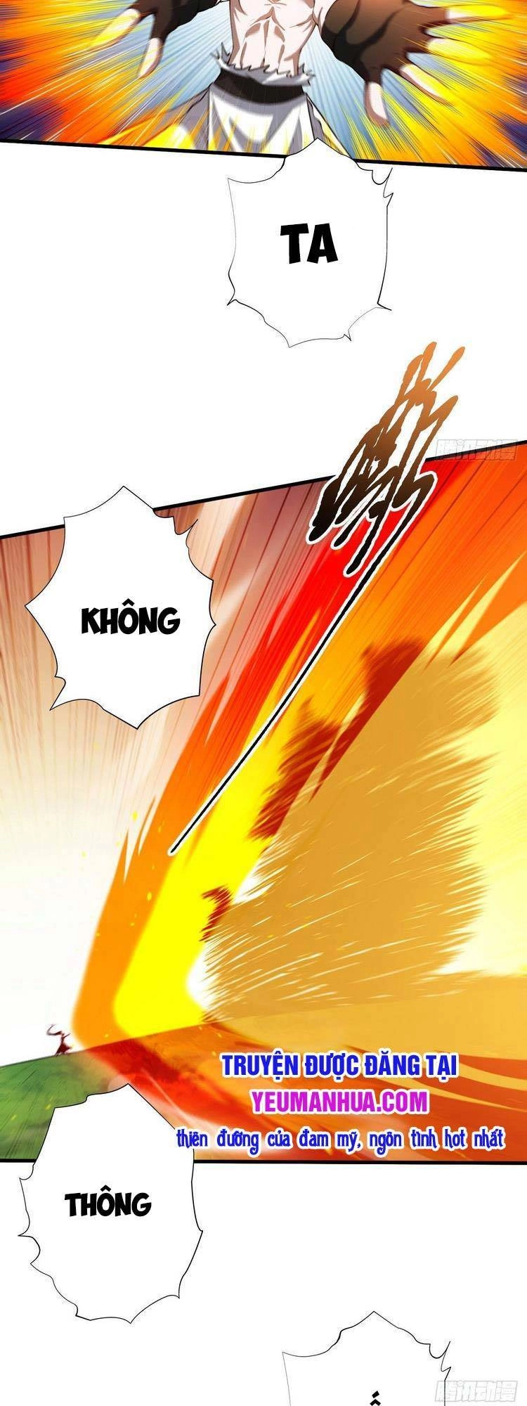 Hệ Thống Gánh Con Mạnh Nhất Chapter 25 - 15