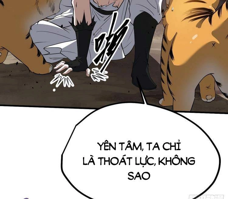 Hệ Thống Gánh Con Mạnh Nhất Chapter 25 - 17