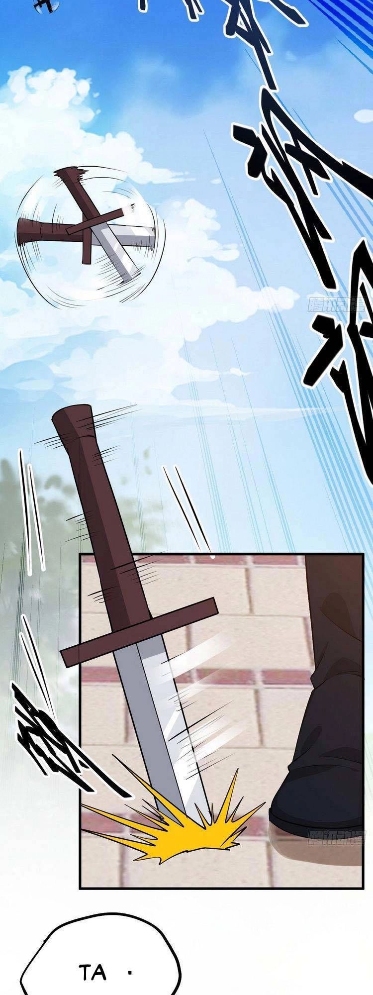 Hệ Thống Gánh Con Mạnh Nhất Chapter 26 - 20