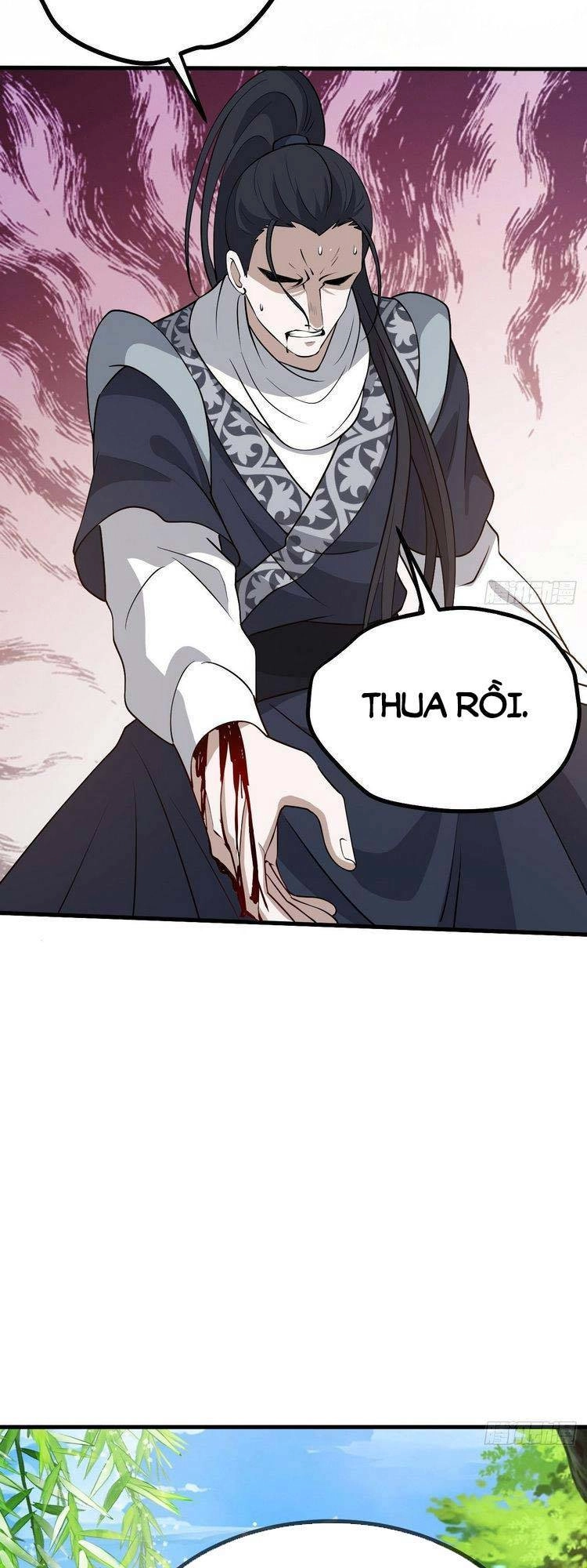 Hệ Thống Gánh Con Mạnh Nhất Chapter 26 - 21