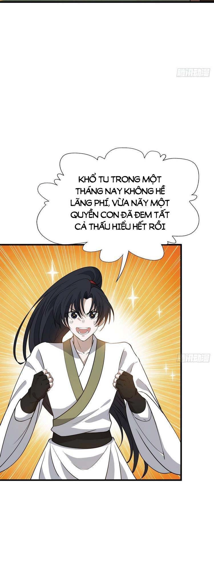 Hệ Thống Gánh Con Mạnh Nhất Chapter 26 - 24