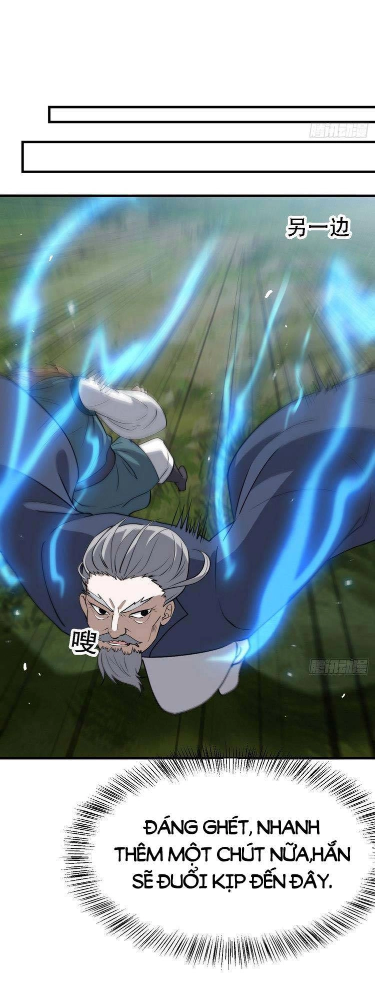 Hệ Thống Gánh Con Mạnh Nhất Chapter 29 - 3