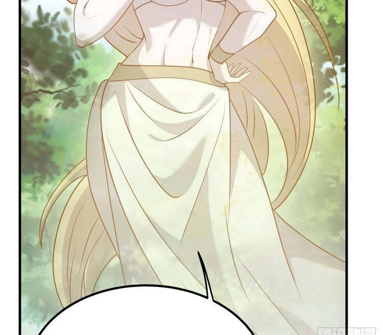 Hệ Thống Gánh Con Mạnh Nhất Chapter 29 - 17