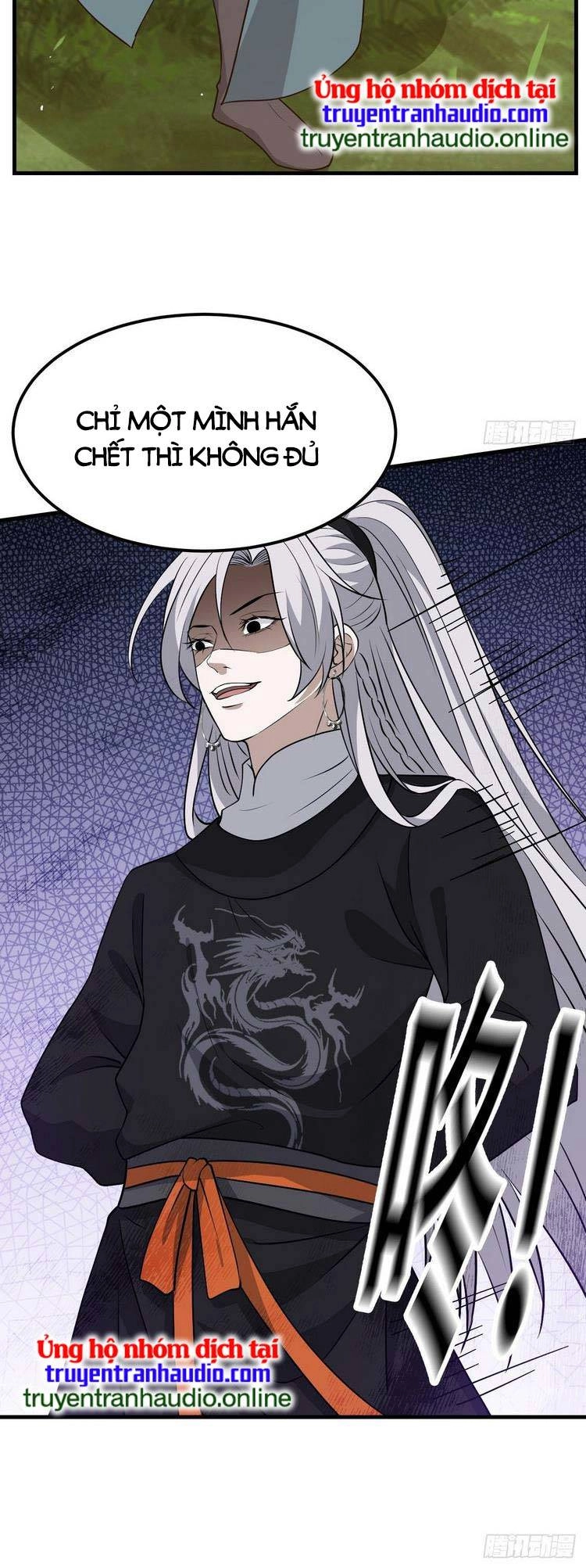 Hệ Thống Gánh Con Mạnh Nhất Chapter 29 - 32