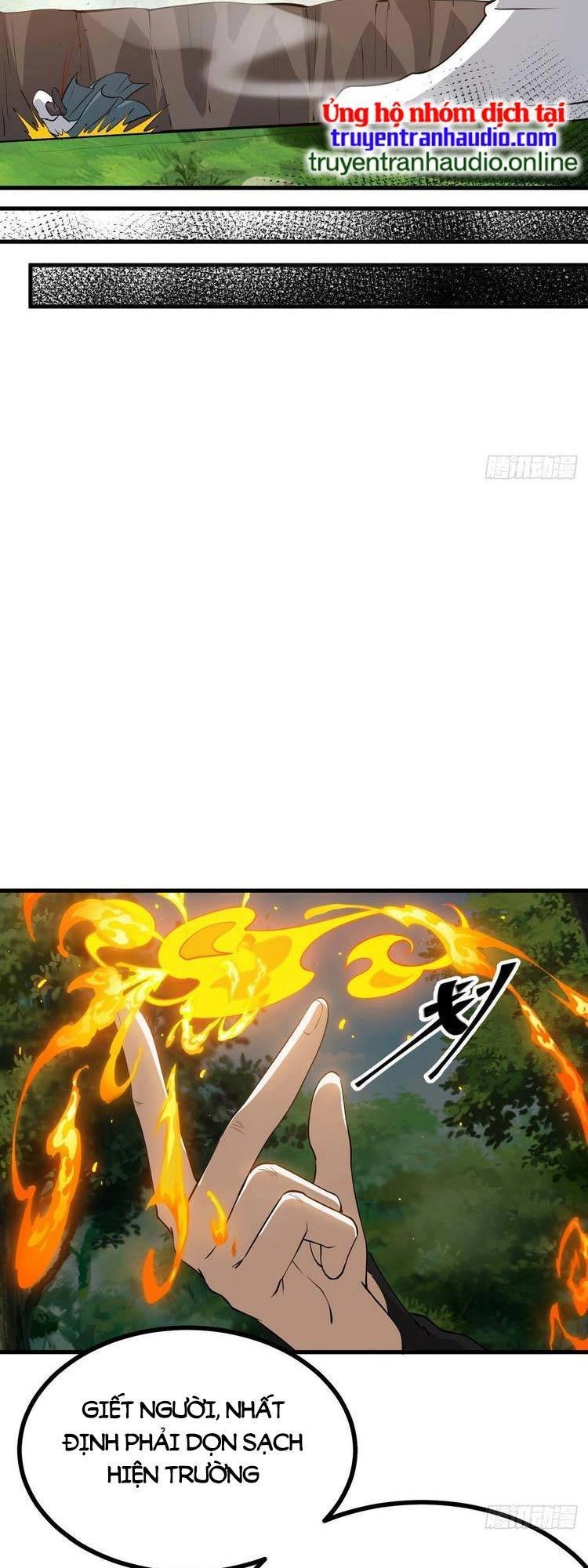 Hệ Thống Gánh Con Mạnh Nhất Chapter 30 - 7