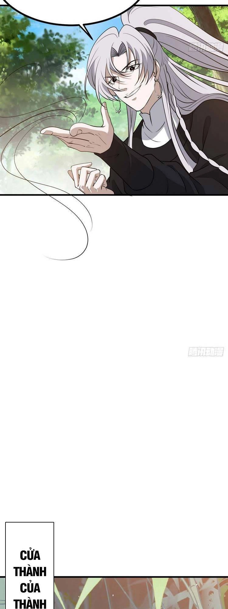 Hệ Thống Gánh Con Mạnh Nhất Chapter 30 - 11