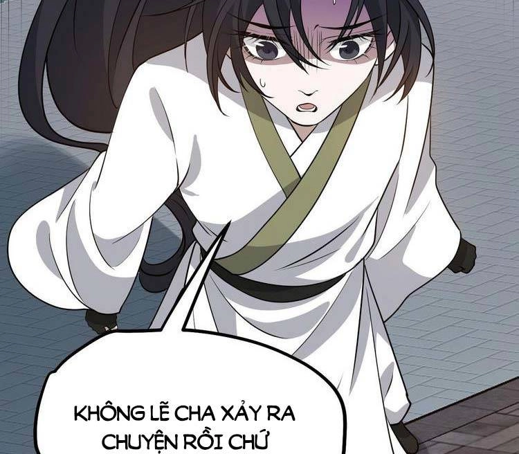 Hệ Thống Gánh Con Mạnh Nhất Chapter 30 - 17