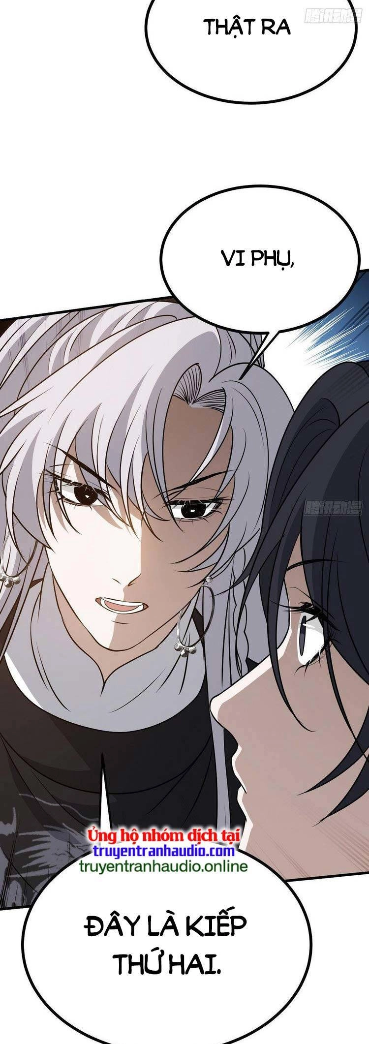 Hệ Thống Gánh Con Mạnh Nhất Chapter 30 - 31