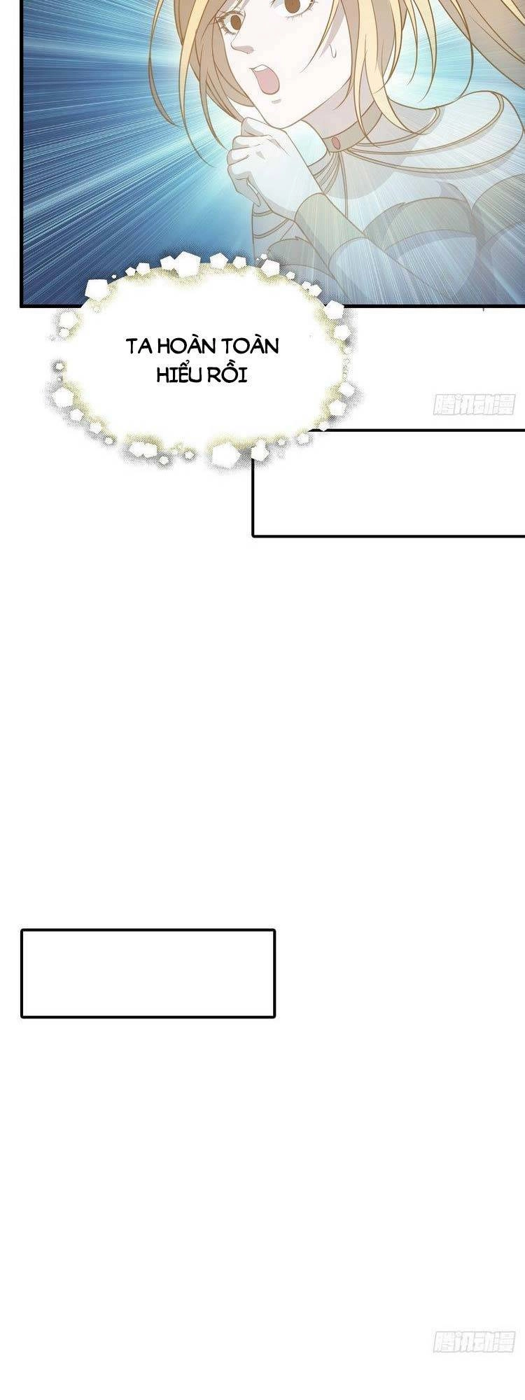 Hệ Thống Gánh Con Mạnh Nhất Chapter 31 - 9