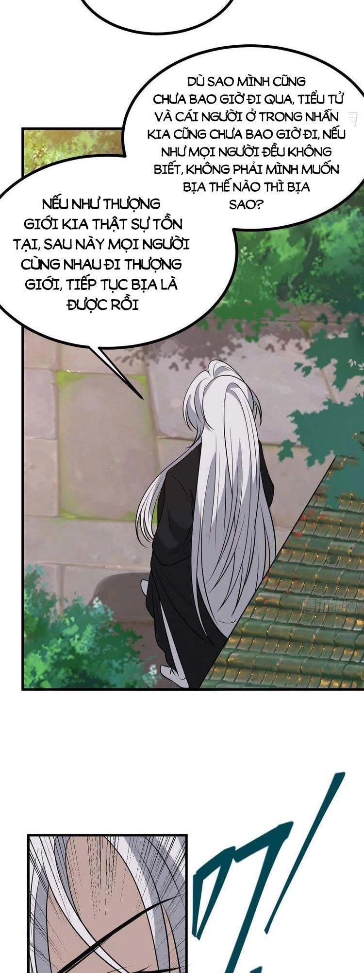 Hệ Thống Gánh Con Mạnh Nhất Chapter 31 - 13