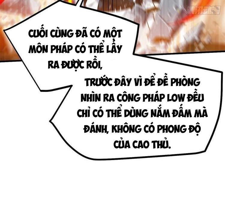 Hệ Thống Gánh Con Mạnh Nhất Chapter 31 - 17