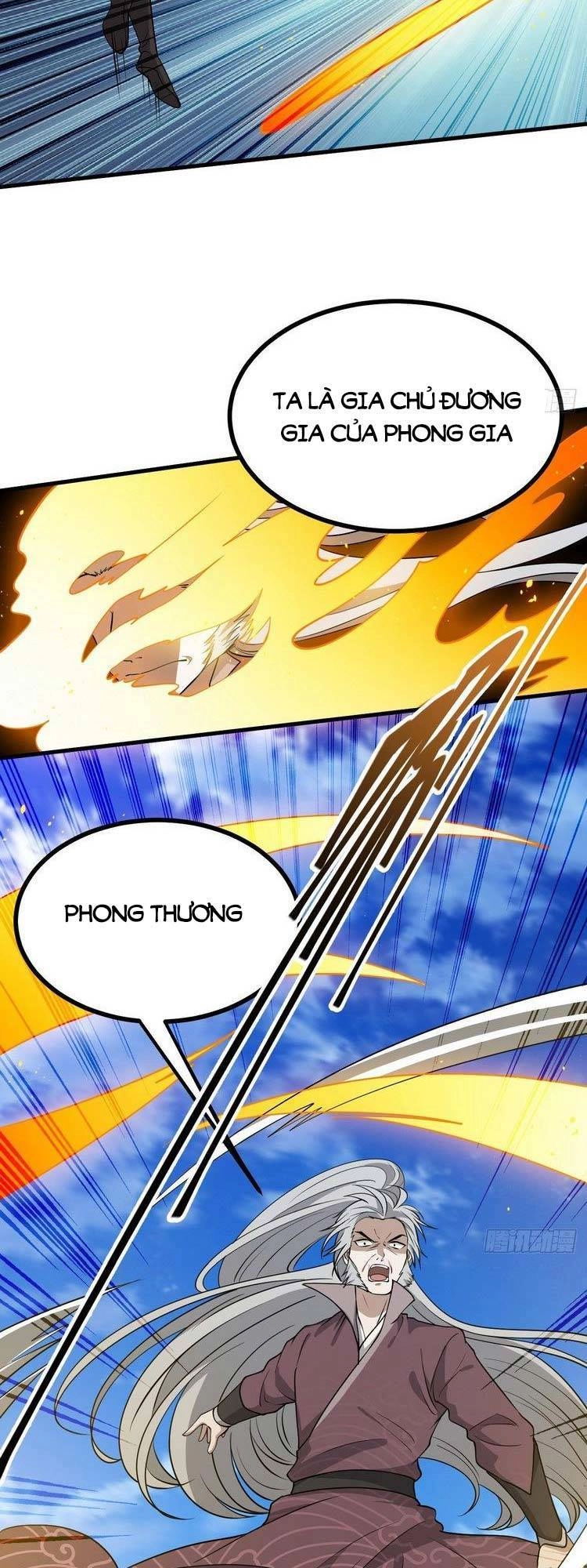 Hệ Thống Gánh Con Mạnh Nhất Chapter 31 - 27