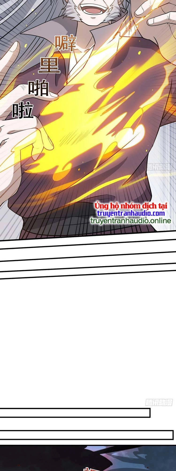 Hệ Thống Gánh Con Mạnh Nhất Chapter 32 - 24