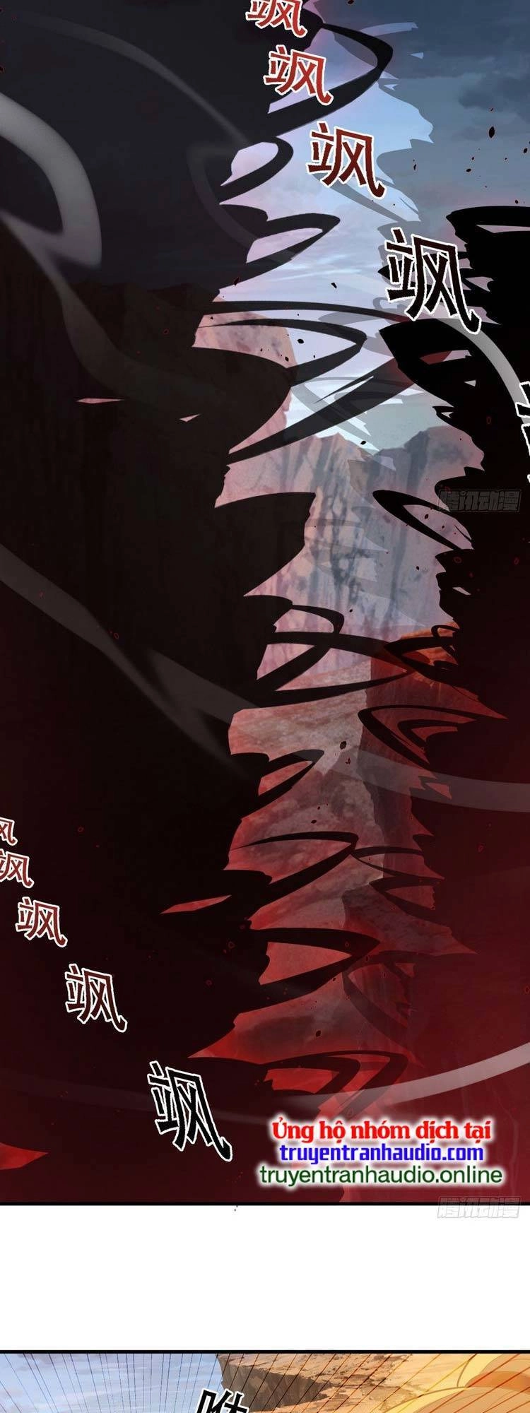 Hệ Thống Gánh Con Mạnh Nhất Chapter 32 - 25