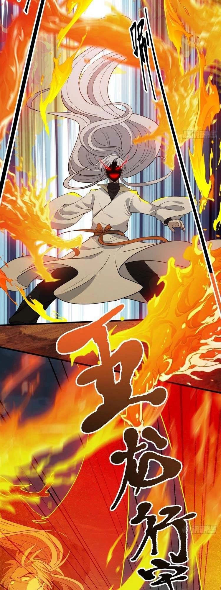 Hệ Thống Gánh Con Mạnh Nhất Chapter 33 - 10