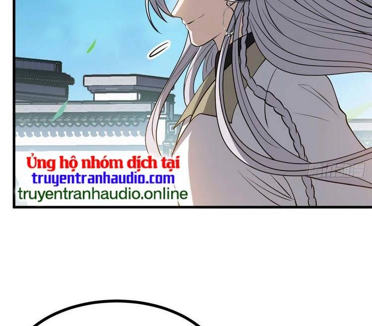 Hệ Thống Gánh Con Mạnh Nhất Chapter 33 - 17