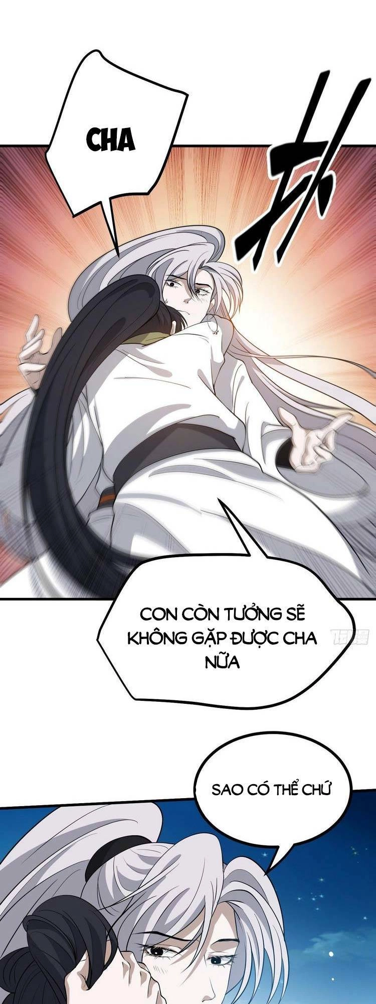 Hệ Thống Gánh Con Mạnh Nhất Chapter 33 - 26