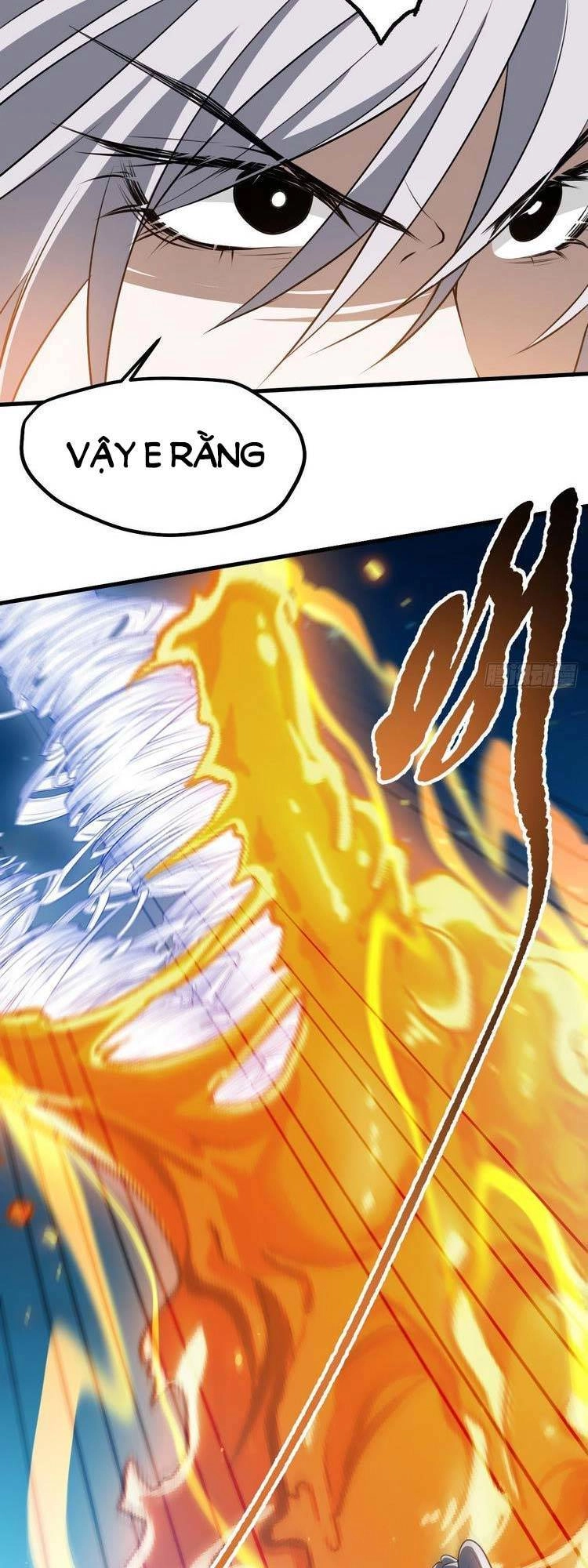 Hệ Thống Gánh Con Mạnh Nhất Chapter 34 - 14