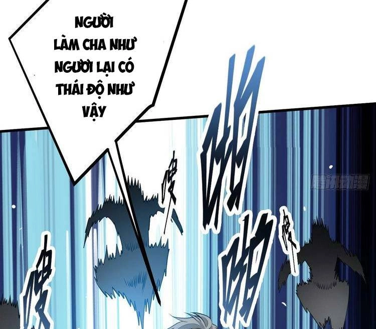 Hệ Thống Gánh Con Mạnh Nhất Chapter 34 - 17