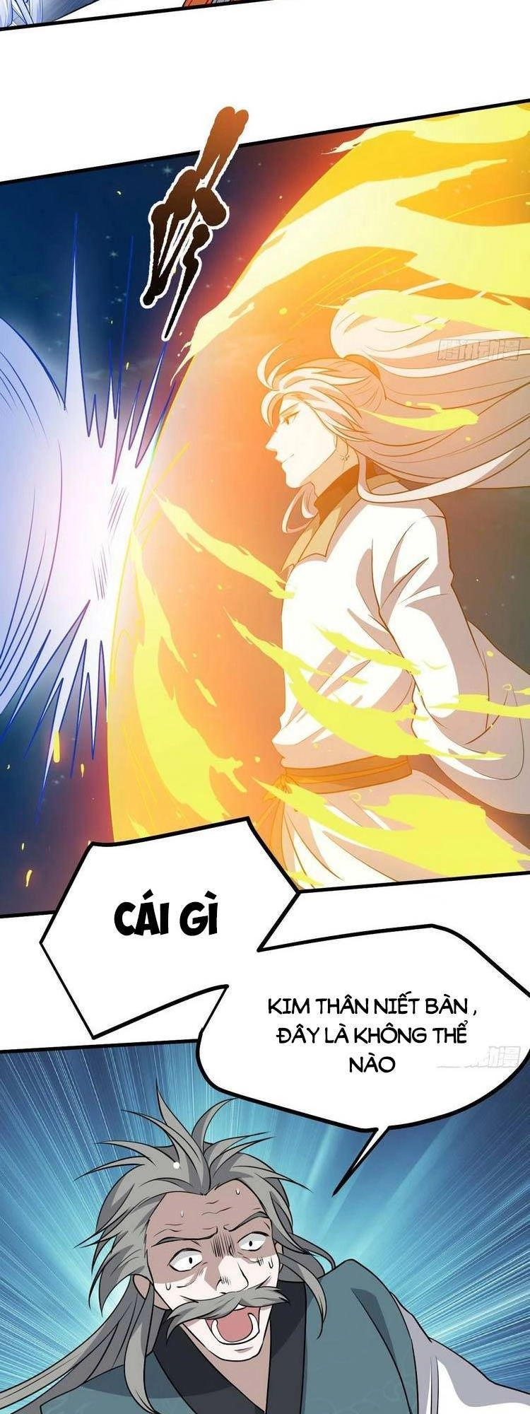 Hệ Thống Gánh Con Mạnh Nhất Chapter 34 - 24