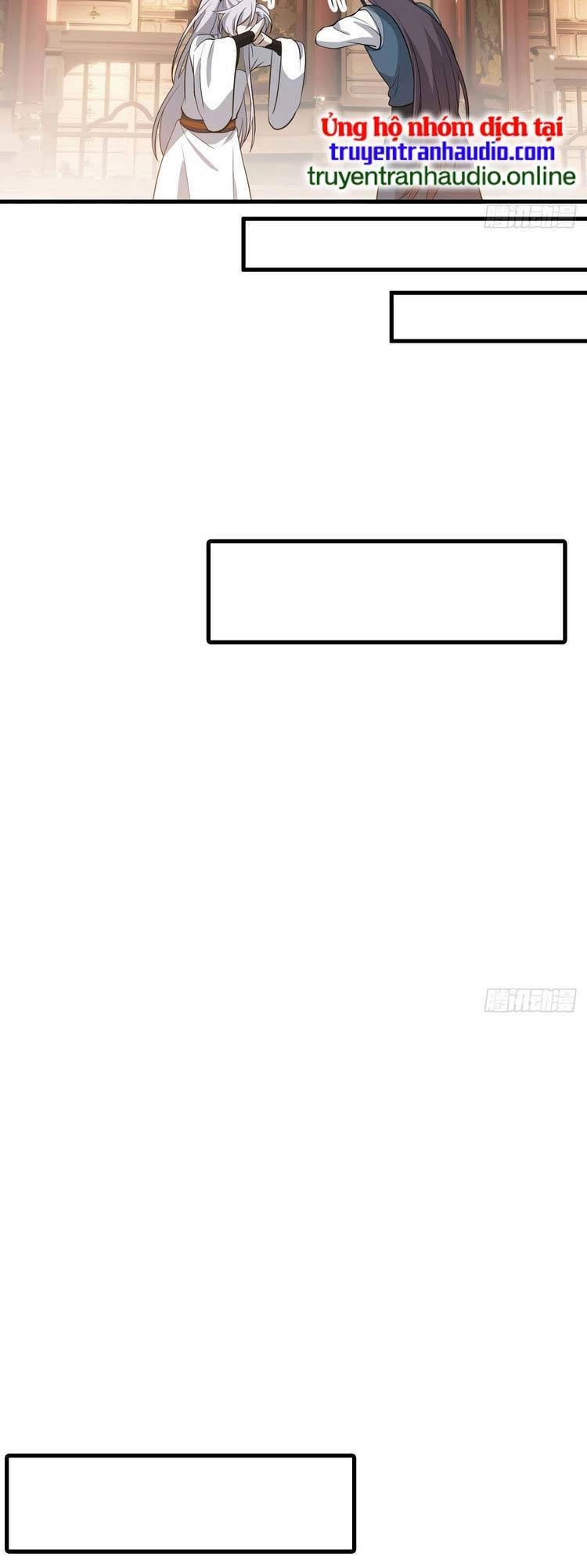 Hệ Thống Gánh Con Mạnh Nhất Chapter 37 - 16