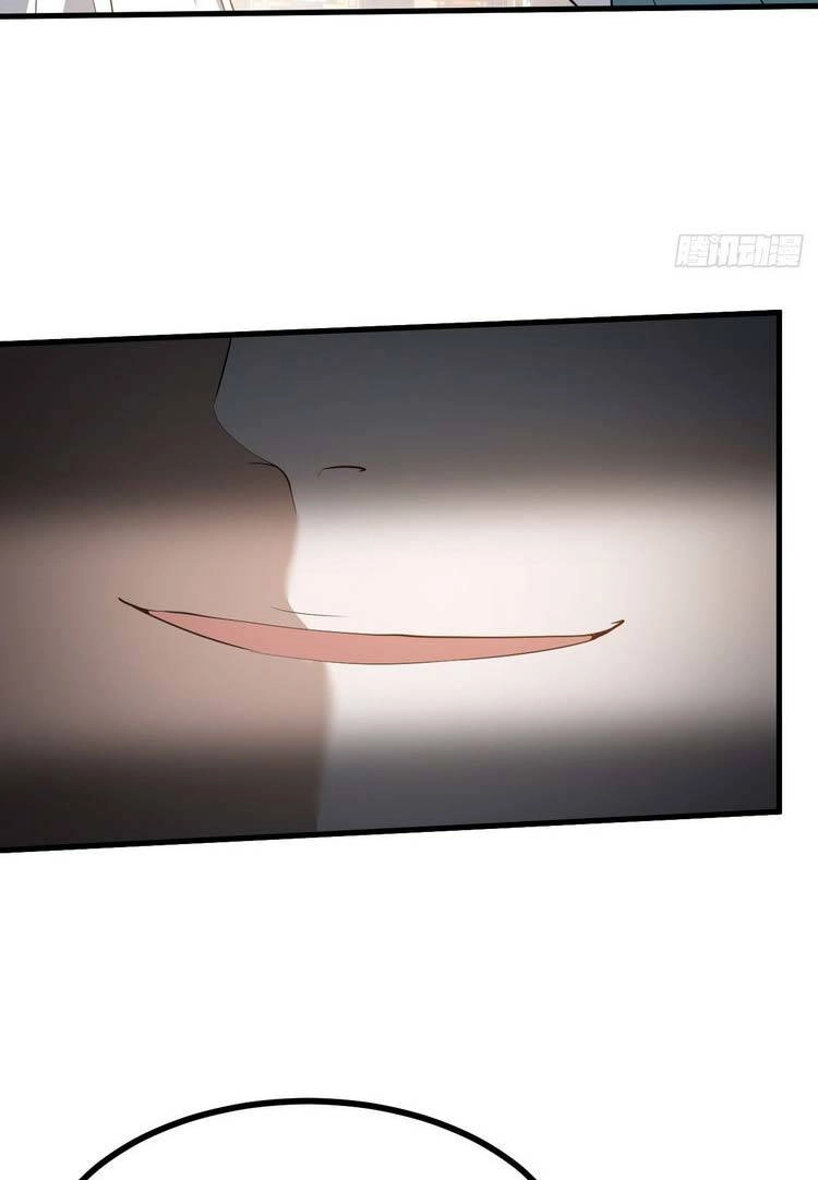 Hệ Thống Gánh Con Mạnh Nhất Chapter 37 - 28