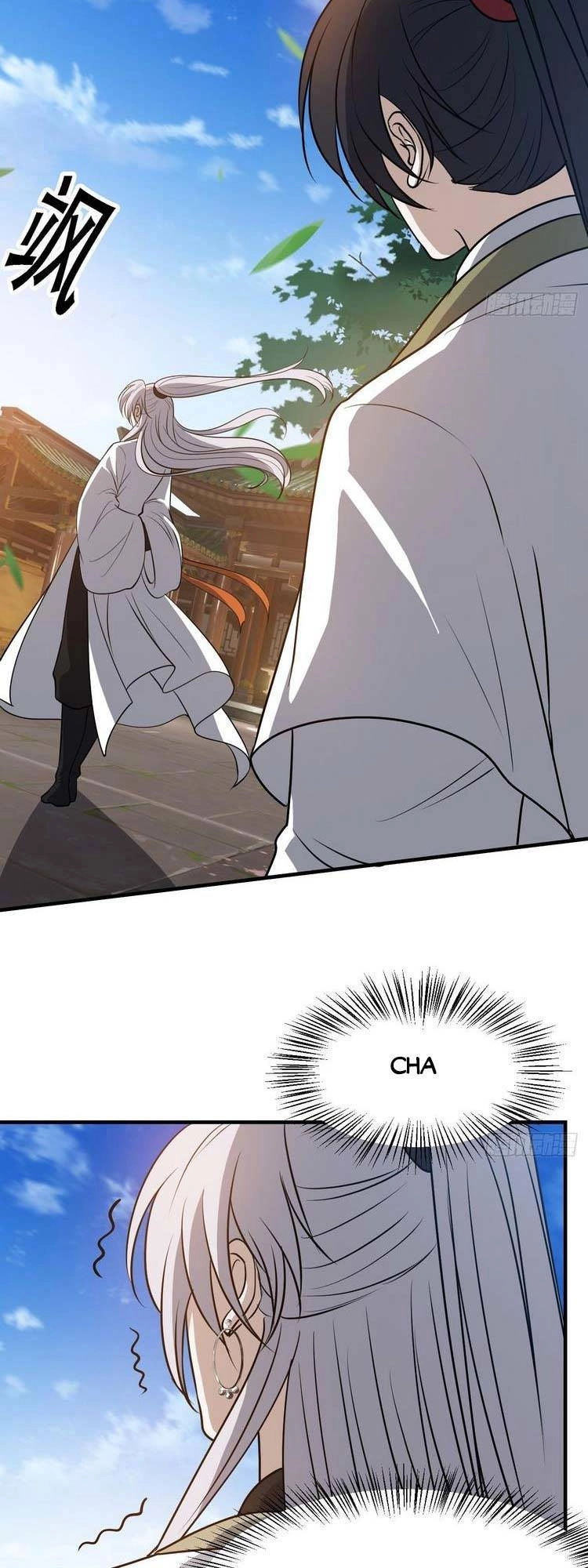 Hệ Thống Gánh Con Mạnh Nhất Chapter 38 - 14