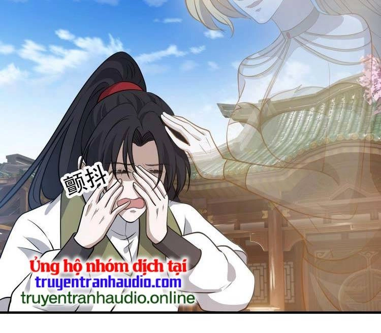 Hệ Thống Gánh Con Mạnh Nhất Chapter 38 - 17