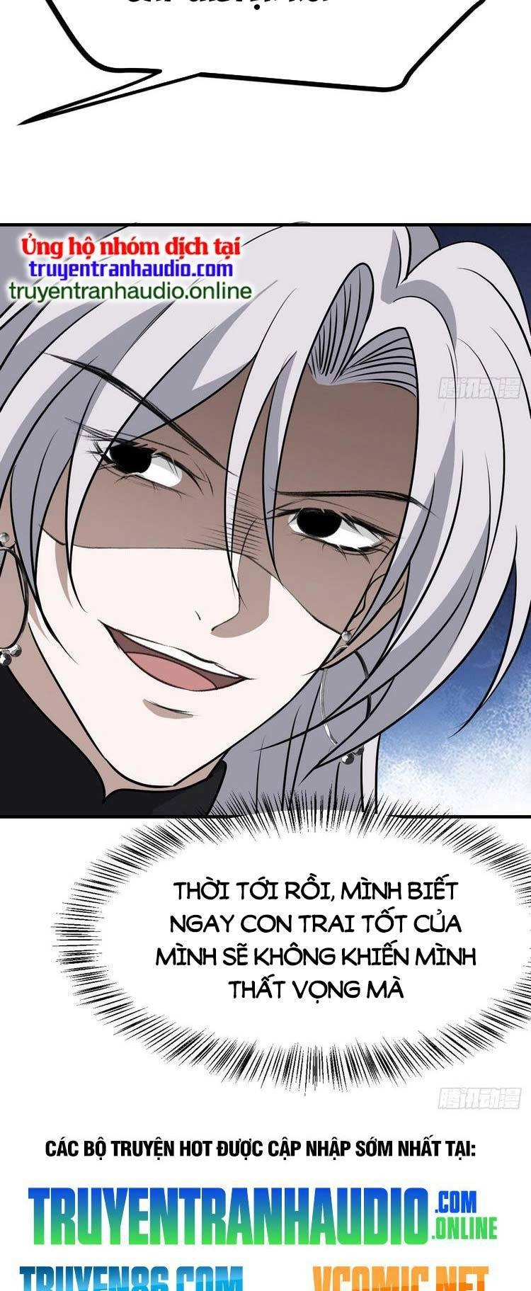 Hệ Thống Gánh Con Mạnh Nhất Chapter 38 - 29