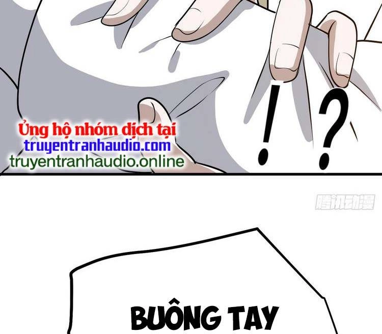 Hệ Thống Gánh Con Mạnh Nhất Chapter 39 - 17