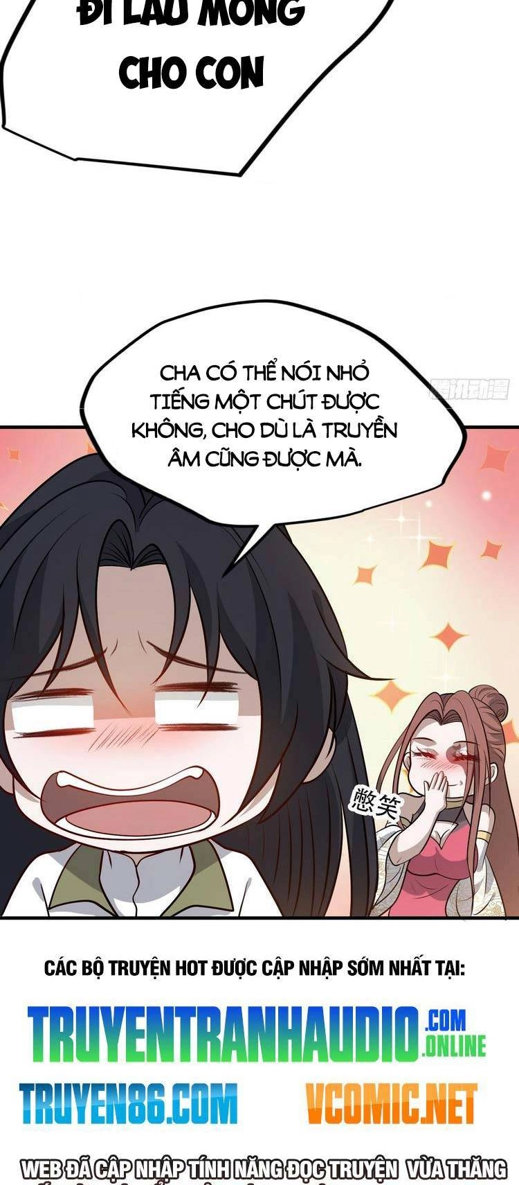 Hệ Thống Gánh Con Mạnh Nhất Chapter 39 - 32