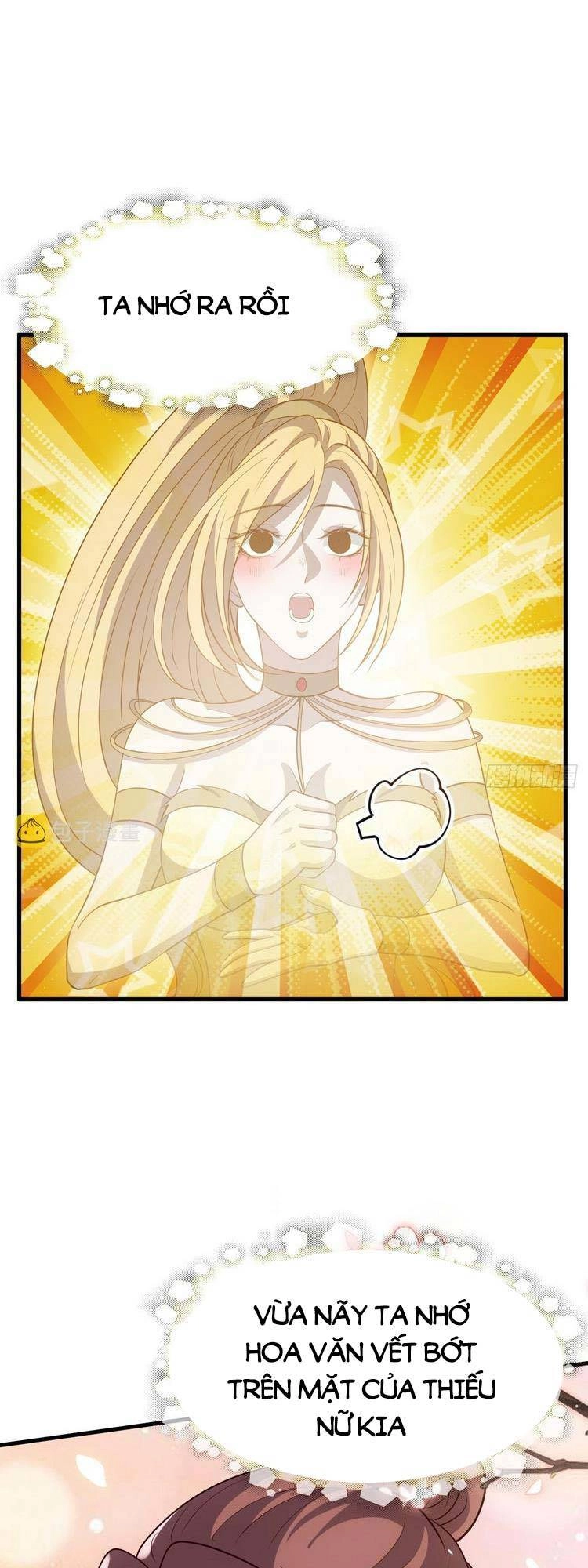 Hệ Thống Gánh Con Mạnh Nhất Chapter 40 - 3