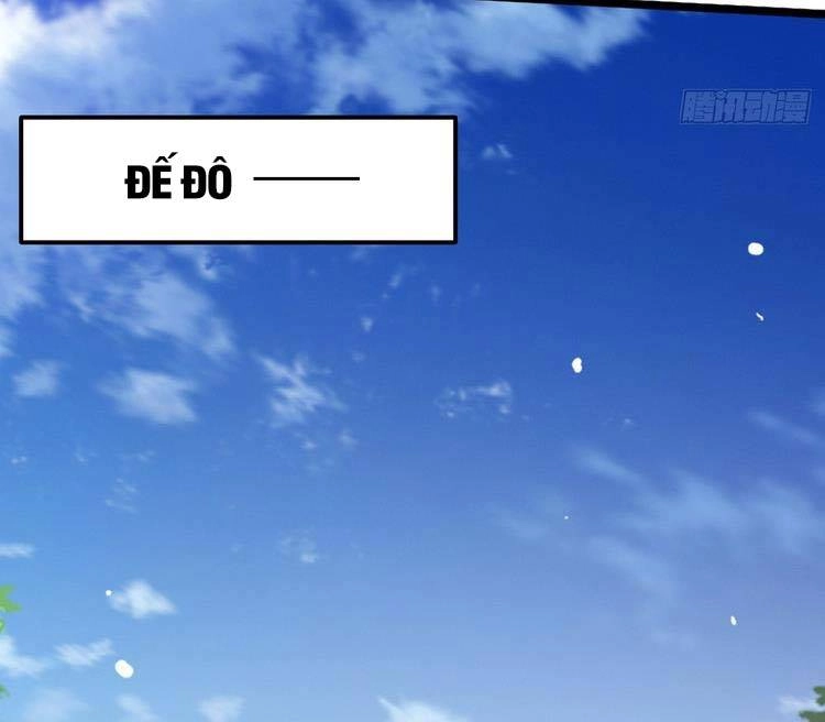 Hệ Thống Gánh Con Mạnh Nhất Chapter 40 - 17