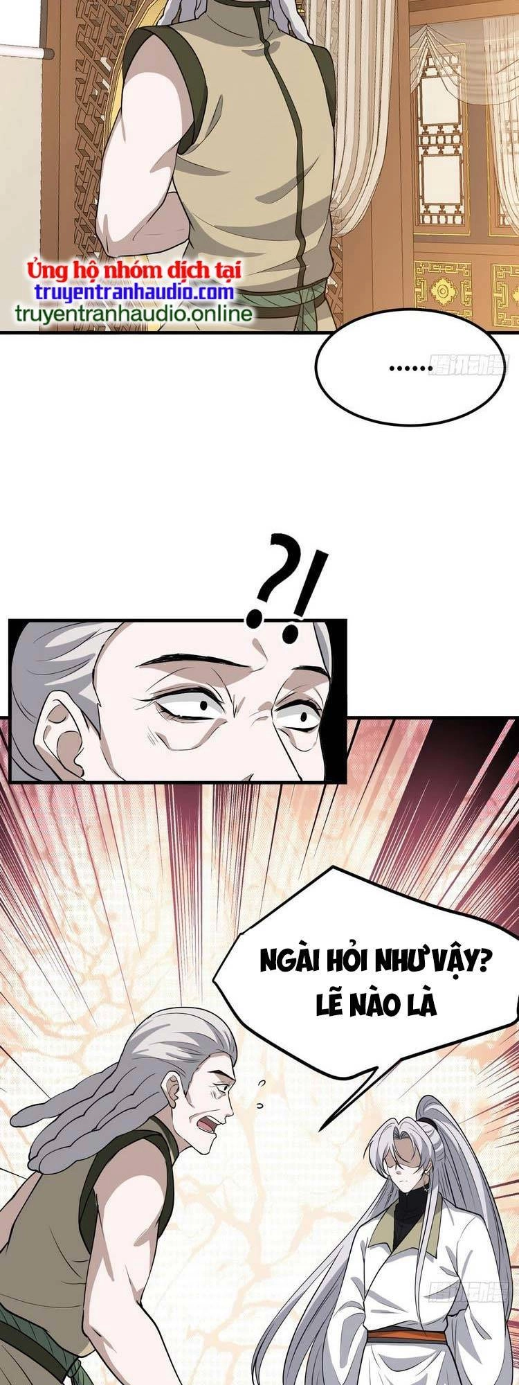 Hệ Thống Gánh Con Mạnh Nhất Chapter 41 - 2