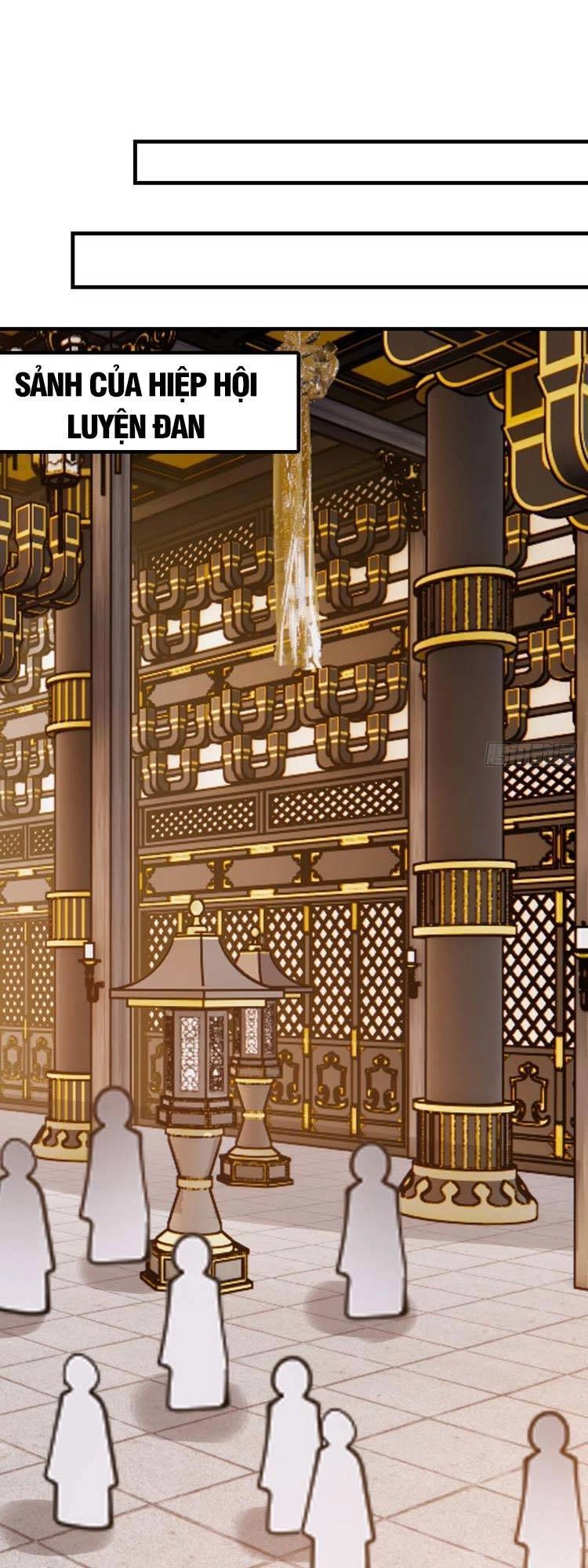 Hệ Thống Gánh Con Mạnh Nhất Chapter 41 - 7