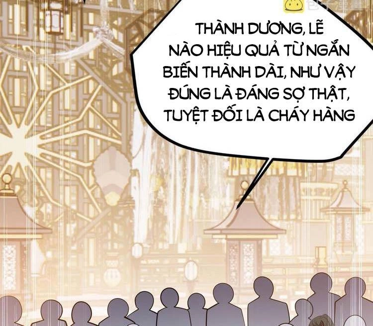 Hệ Thống Gánh Con Mạnh Nhất Chapter 41 - 17