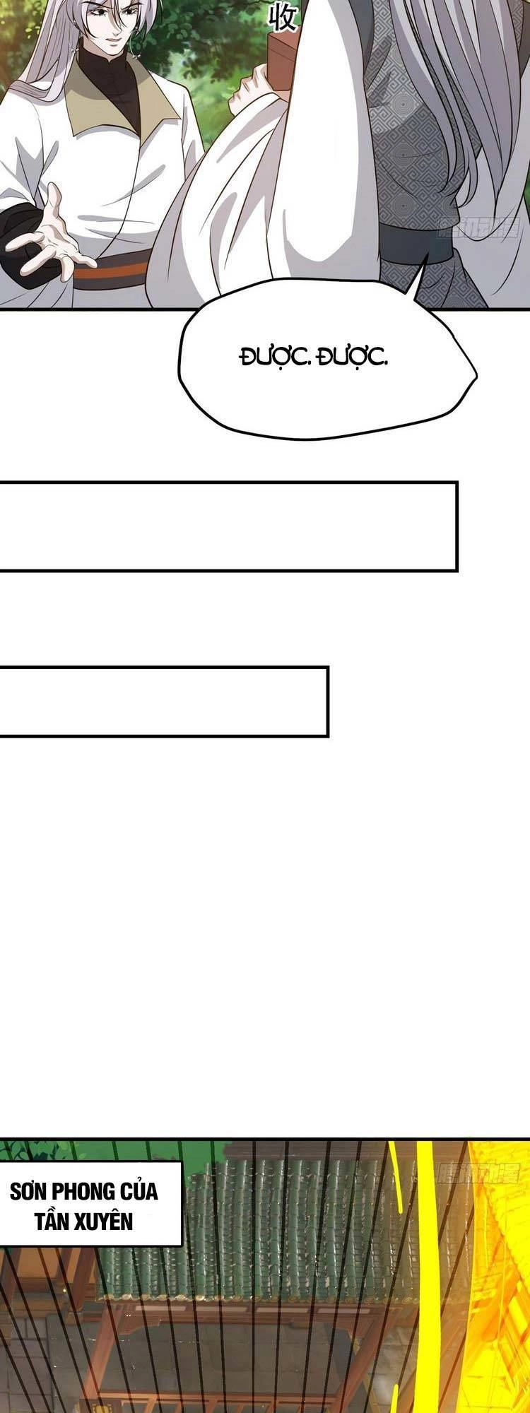 Hệ Thống Gánh Con Mạnh Nhất Chapter 41 - 25