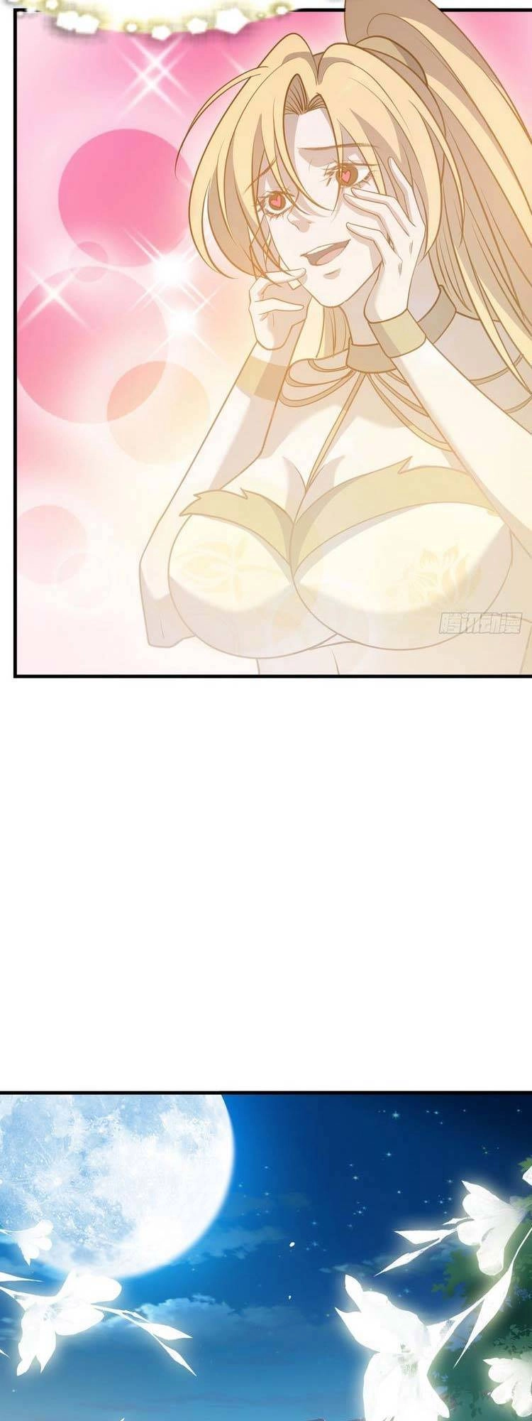 Hệ Thống Gánh Con Mạnh Nhất Chapter 41 - 29