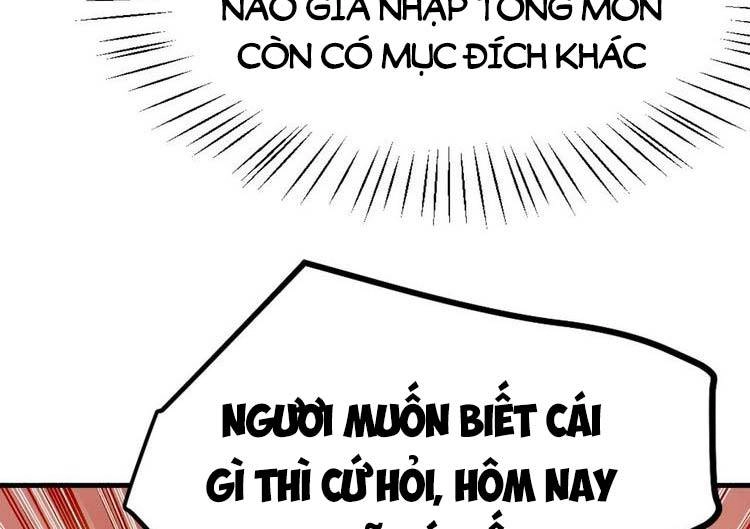Hệ Thống Gánh Con Mạnh Nhất Chapter 41 - 32