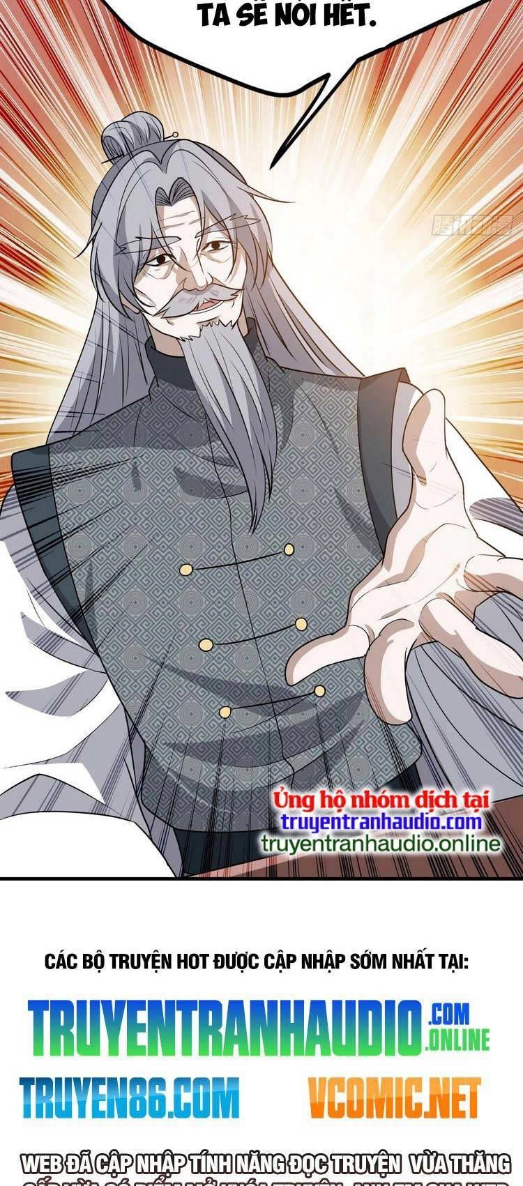 Hệ Thống Gánh Con Mạnh Nhất Chapter 41 - 33