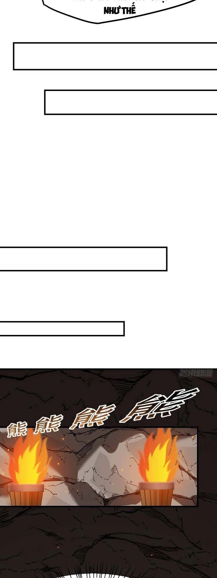 Hệ Thống Gánh Con Mạnh Nhất Chapter 43 - 12