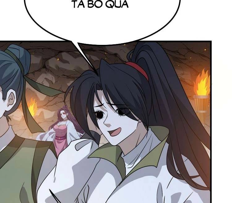 Hệ Thống Gánh Con Mạnh Nhất Chapter 43 - 17