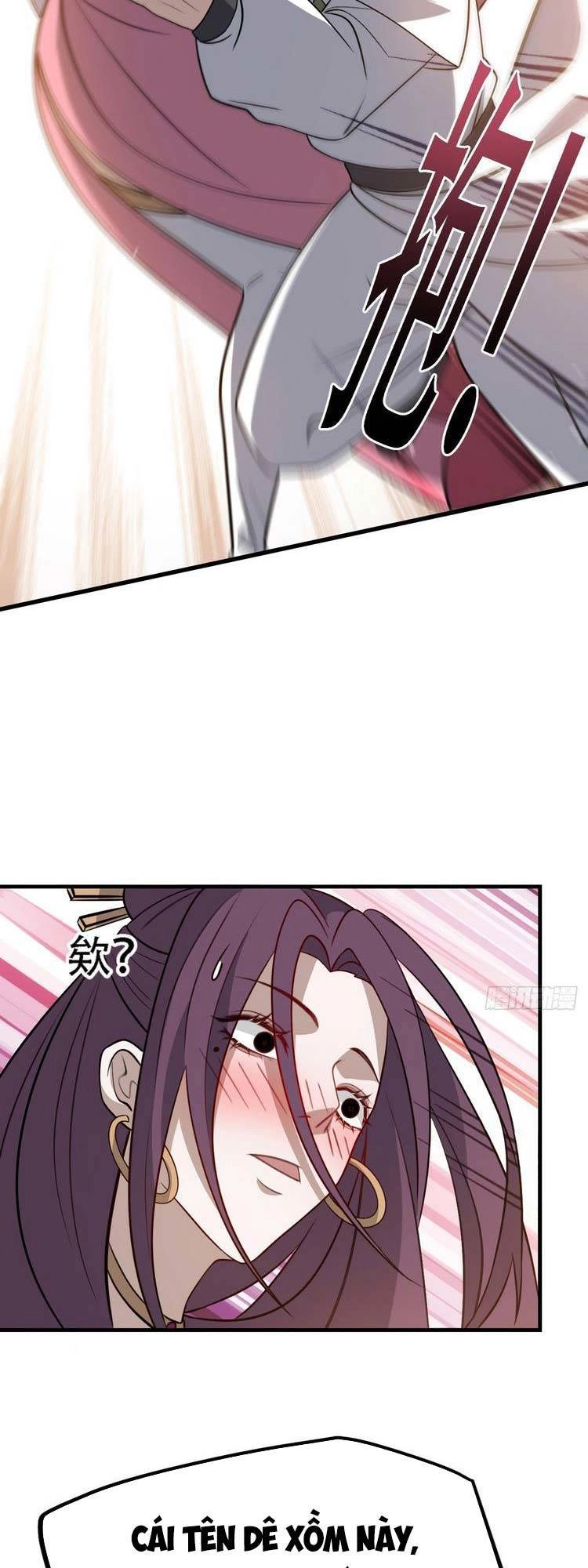 Hệ Thống Gánh Con Mạnh Nhất Chapter 43 - 25