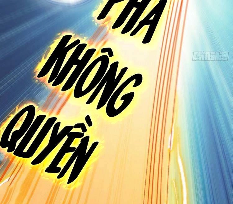 Hệ Thống Gánh Con Mạnh Nhất Chapter 44 - 15