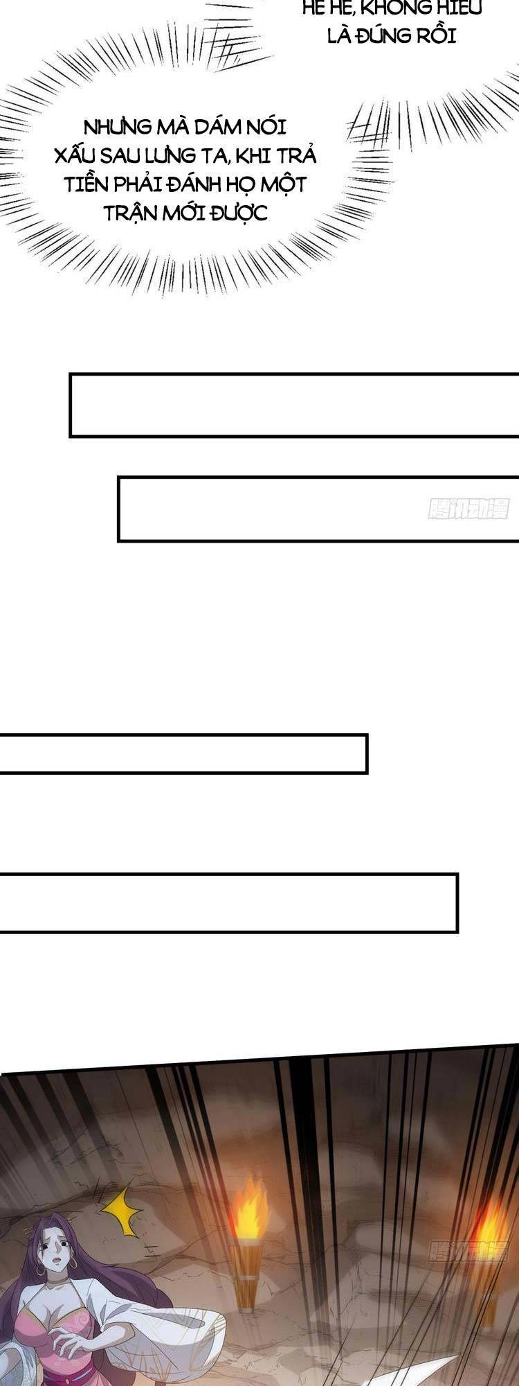 Hệ Thống Gánh Con Mạnh Nhất Chapter 44 - 23