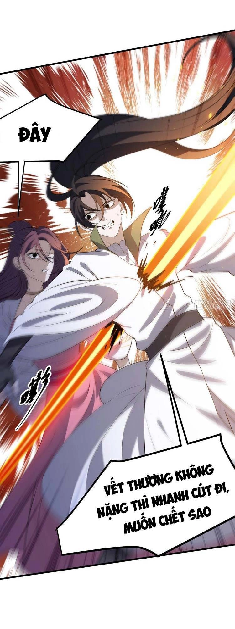 Hệ Thống Gánh Con Mạnh Nhất Chapter 45 - 5