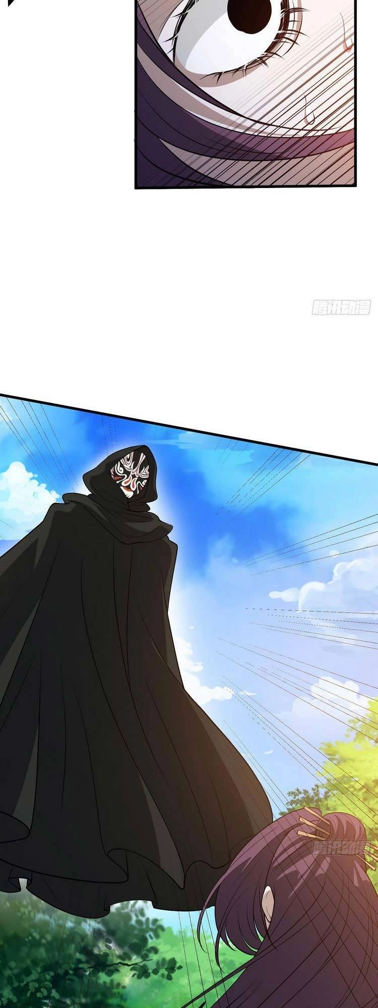 Hệ Thống Gánh Con Mạnh Nhất Chapter 45 - 15