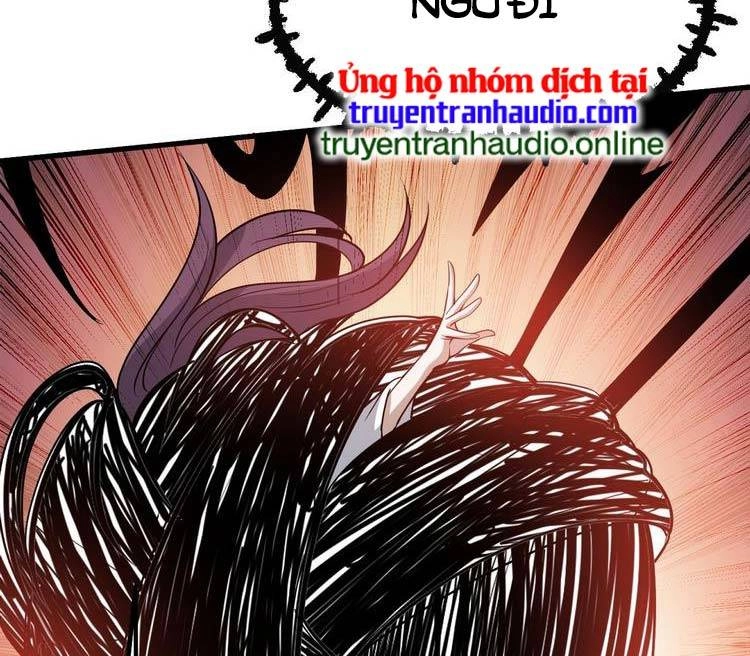 Hệ Thống Gánh Con Mạnh Nhất Chapter 45 - 17