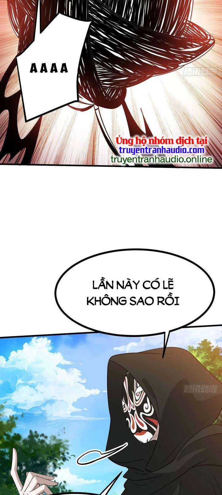 Hệ Thống Gánh Con Mạnh Nhất Chapter 45 - 18